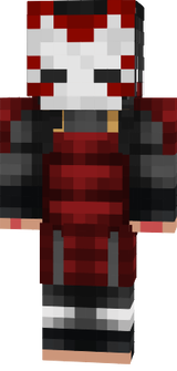 Anbu.