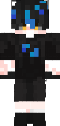 Preview of texture: levi ech