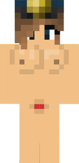 koukou