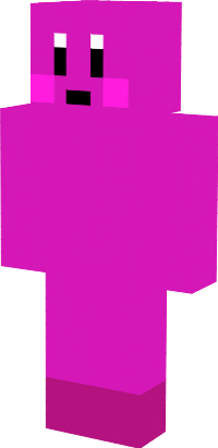 Preview of texture: kirby2