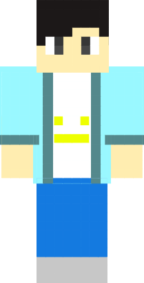 Preview of texture: org6