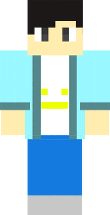 org6