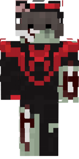 Zumbie2