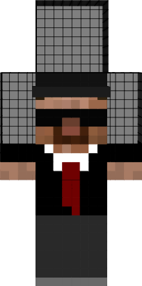 Preview of texture: a