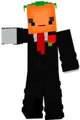 gg