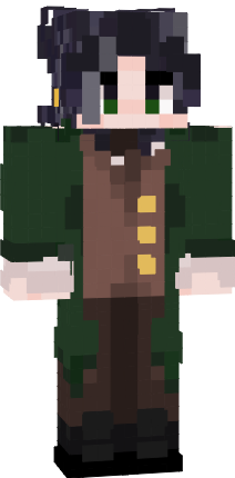 Preview of texture: sath coat