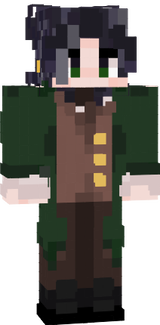 sath coat