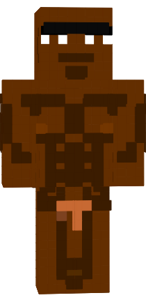 Preview of texture: osmanw1