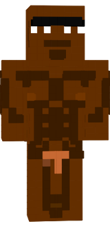 osmanw1