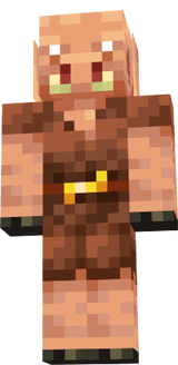 Pigling
