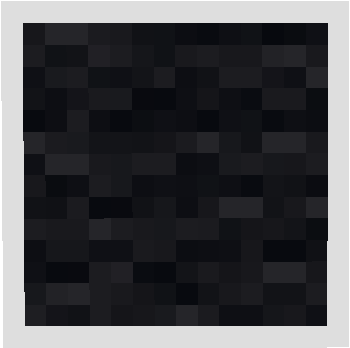 Preview of texture: wool_colored_black