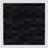 wool_colored_black