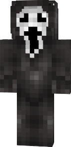 panico