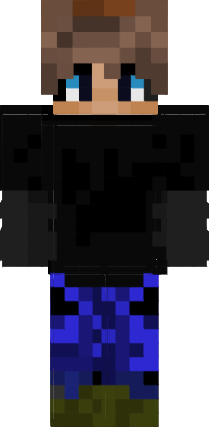 Preview of texture: wewewedw