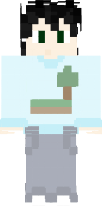 Preview of texture: Nevado
