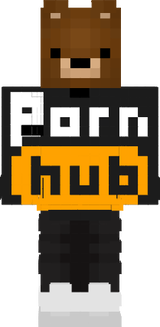 to skin tou kuriakou