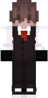 mafia b