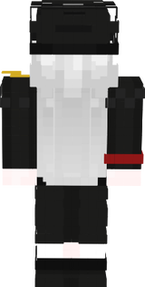 yafgyh
