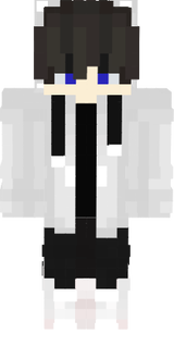 polar bear