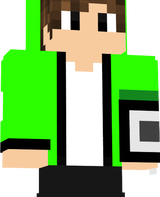 ben 10