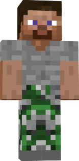 Preview of texture: Por mientras