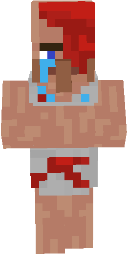 Preview of texture: vc_s4k_kr_g_ml_man