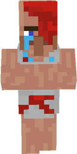 vc_s4k_kr_g_ml_man