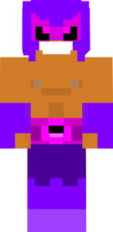 guluhulu