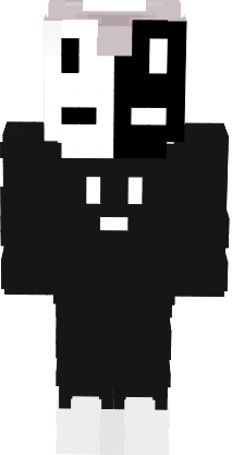 Preview of texture: XDD