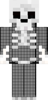 The Skull