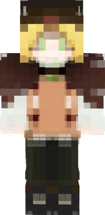 Preview of texture: Alchemist