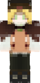 Alchemist
