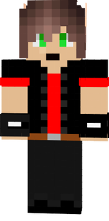 everaldo