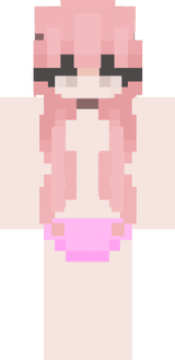 11451445451919