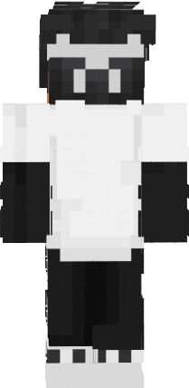 Preview of texture: ,h