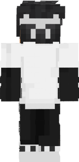 ,h