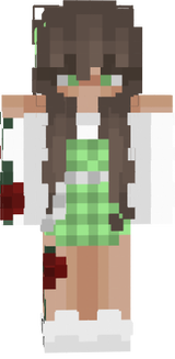 ellie