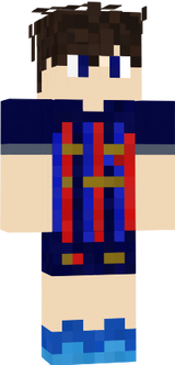 barção
