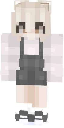 Preview of texture: cutie