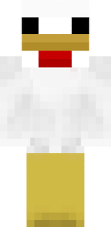 davuk