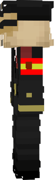 perrollolmilitar