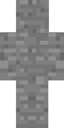 Preview of texture: stone