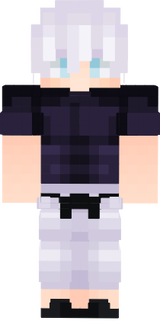 goj
