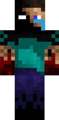 Preview of texture: s
