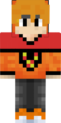 Preview of texture: xi