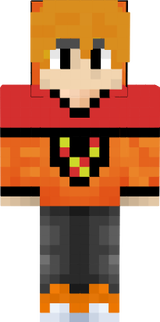 xi