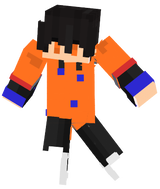 ismael ytm youtuber maximo