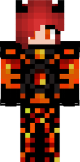Hades