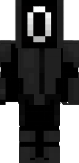 Tobyte1