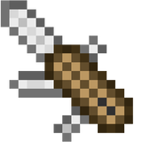 swiss_open_crafter_wooden